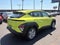 2027 Hyundai KONA SE