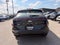 2027 Hyundai KONA SE