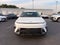 2027 Hyundai KONA SE