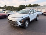 2027 Hyundai KONA SE