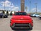 2027 Hyundai KONA SE