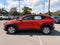 2027 Hyundai KONA SE