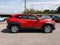 2027 Hyundai KONA SE