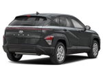 2026 Hyundai KONA SE AWD