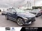 2025 Hyundai KONA N Line S