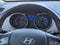 2015 Hyundai TUCSON SE