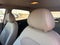 2015 Hyundai TUCSON SE