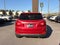 2015 Hyundai TUCSON SE
