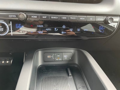 2025 Hyundai IONIQ 5 N Base