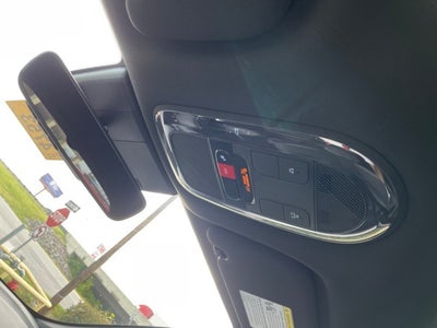 2025 Hyundai IONIQ 5 N Base