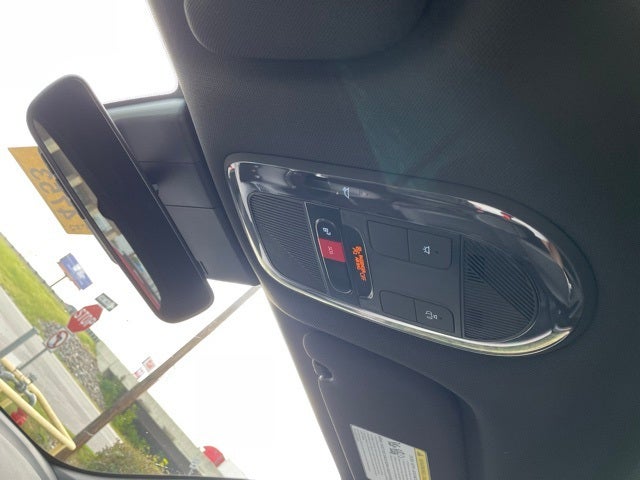 2025 Hyundai IONIQ 5 N Base