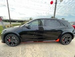 2025 Hyundai IONIQ 5 N Base