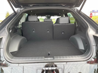 2025 Hyundai IONIQ 5 N Base