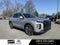 2025 Hyundai PALISADE SEL Premium FWD