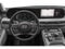 2025 Hyundai PALISADE SEL Premium FWD