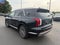 2025 Hyundai PALISADE Calligraphy 1-Owner / Heads-Up Display / Clean Carfax