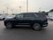 2025 Hyundai PALISADE Calligraphy 1-Owner / Heads-Up Display / Clean Carfax