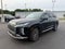 2025 Hyundai PALISADE Calligraphy 1-Owner / Heads-Up Display / Clean Carfax