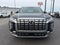 2025 Hyundai PALISADE Calligraphy 1-Owner / Heads-Up Display / Clean Carfax