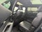 2025 Hyundai PALISADE Calligraphy 1-Owner / Heads-Up Display / Clean Carfax