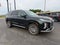 2025 Hyundai PALISADE Calligraphy 1-Owner / Heads-Up Display / Clean Carfax