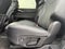 2025 Hyundai PALISADE Calligraphy 1-Owner / Heads-Up Display / Clean Carfax