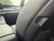 2025 Hyundai PALISADE Calligraphy 1-Owner / Heads-Up Display / Clean Carfax