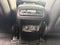2025 Hyundai PALISADE Calligraphy 1-Owner / Heads-Up Display / Clean Carfax
