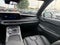 2025 Hyundai PALISADE Calligraphy 1-Owner / Heads-Up Display / Clean Carfax