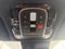 2025 Hyundai PALISADE Calligraphy 1-Owner / Heads-Up Display / Clean Carfax
