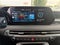 2025 Hyundai PALISADE Calligraphy 1-Owner / Heads-Up Display / Clean Carfax