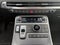 2025 Hyundai PALISADE Calligraphy 1-Owner / Heads-Up Display / Clean Carfax