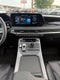 2025 Hyundai PALISADE Calligraphy 1-Owner / Heads-Up Display / Clean Carfax