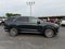2025 Hyundai PALISADE Calligraphy 1-Owner / Heads-Up Display / Clean Carfax