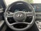 2025 Hyundai PALISADE Calligraphy 1-Owner / Heads-Up Display / Clean Carfax