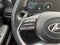 2025 Hyundai PALISADE Calligraphy 1-Owner / Heads-Up Display / Clean Carfax