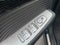 2025 Hyundai PALISADE Calligraphy 1-Owner / Heads-Up Display / Clean Carfax