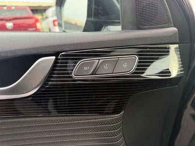 2025 Hyundai PALISADE Calligraphy 1-Owner / Heads-Up Display / Clean Carfax