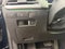 2025 Hyundai PALISADE Calligraphy 1-Owner / Heads-Up Display / Clean Carfax