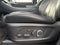 2025 Hyundai PALISADE Calligraphy 1-Owner / Heads-Up Display / Clean Carfax