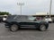 2025 Hyundai PALISADE Calligraphy 1-Owner / Heads-Up Display / Clean Carfax
