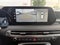 2025 Hyundai PALISADE Calligraphy 1-Owner / Heads-Up Display / Clean Carfax
