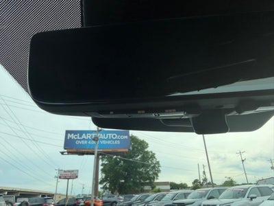 2025 Hyundai PALISADE Calligraphy 1-Owner / Heads-Up Display / Clean Carfax