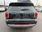 2025 Hyundai PALISADE Calligraphy 1-Owner / Heads-Up Display / Clean Carfax