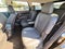 2027 Hyundai PALISADE HYBRID Blue SEL Premium 7 Passenger