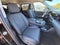 2027 Hyundai PALISADE HYBRID Blue SEL Premium 7 Passenger