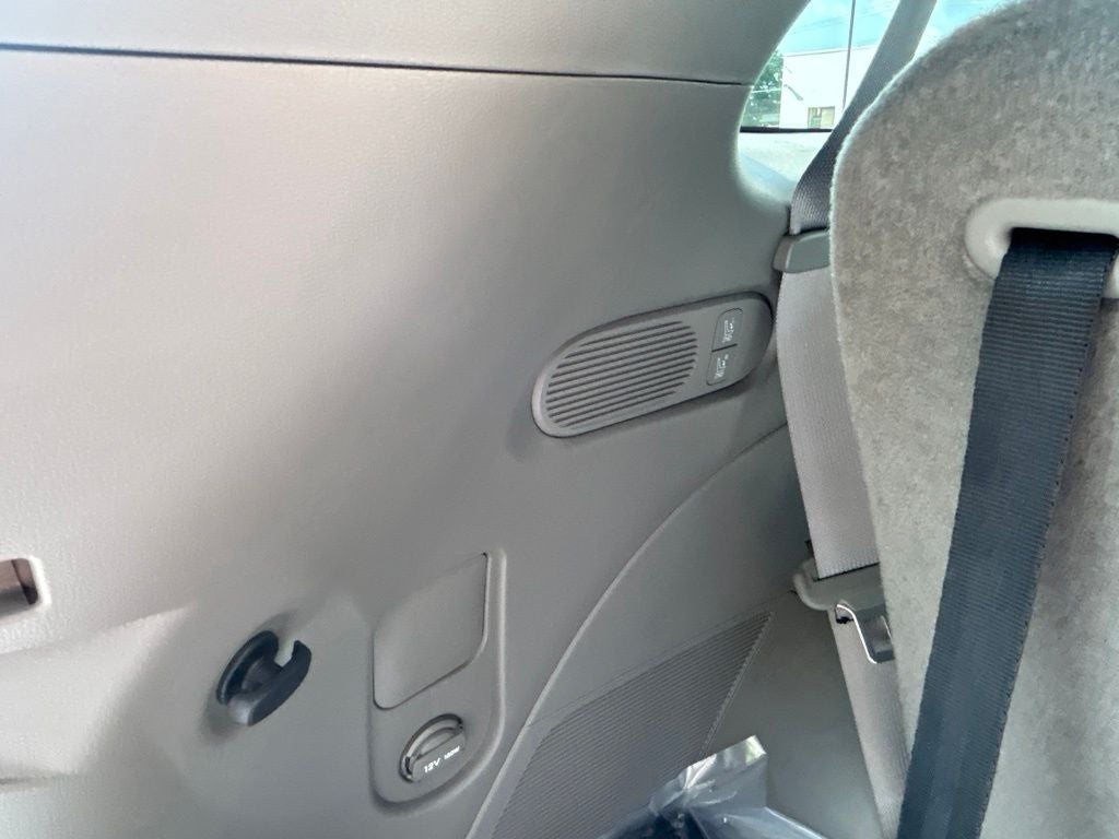 2026 Hyundai PALISADE HYBRID Blue SEL Premium 7 Passenger
