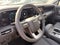 2027 Hyundai PALISADE HYBRID Blue SEL Premium 7 Passenger