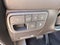 2027 Hyundai PALISADE HYBRID Blue SEL Premium 7 Passenger
