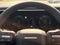 2027 Hyundai PALISADE HYBRID Blue SEL Premium 7 Passenger
